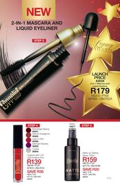 Avroy Shlain catalogue Page 16
