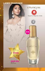 Avroy Shlain catalogue Page 17
