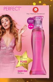 Avroy Shlain catalogue Page 18