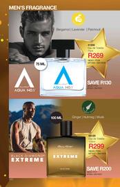 Avroy Shlain catalogue Page 19