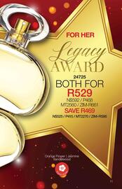 Avroy Shlain catalogue Page 2