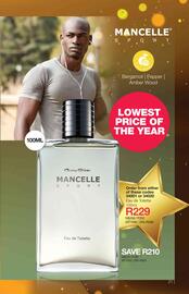 Avroy Shlain catalogue Page 20