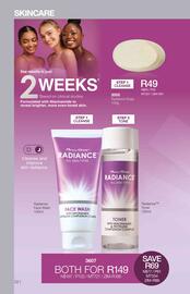 Avroy Shlain catalogue Page 21