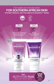 Avroy Shlain catalogue Page 22