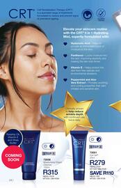 Avroy Shlain catalogue Page 23