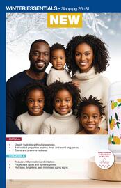 Avroy Shlain catalogue Page 25