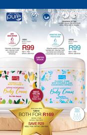 Avroy Shlain catalogue Page 26