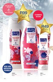 Avroy Shlain catalogue Page 27