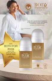 Avroy Shlain catalogue Page 28