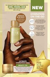 Avroy Shlain catalogue Page 29