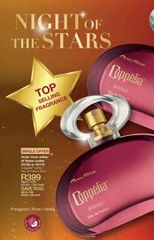 Avroy Shlain catalogue Page 3