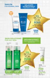 Avroy Shlain catalogue Page 30