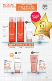 Avroy Shlain catalogue Page 31