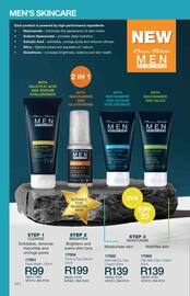 Avroy Shlain catalogue Page 32