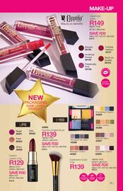 Avroy Shlain catalogue Page 33