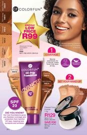 Avroy Shlain catalogue Page 34