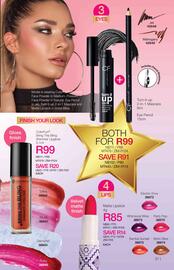 Avroy Shlain catalogue Page 35