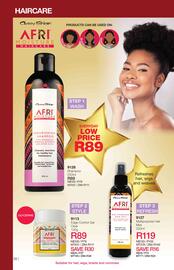 Avroy Shlain catalogue Page 36