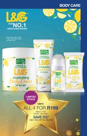 Avroy Shlain catalogue Page 37