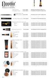Avroy Shlain catalogue Page 38