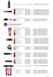 Avroy Shlain catalogue Page 39
