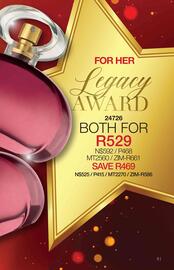 Avroy Shlain catalogue Page 4