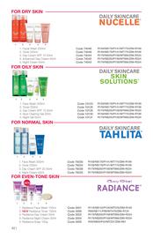 Avroy Shlain catalogue Page 40