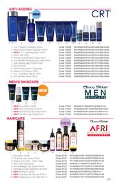 Avroy Shlain catalogue Page 41
