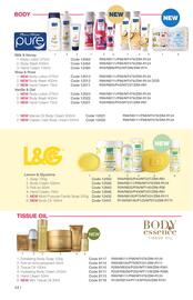 Avroy Shlain catalogue Page 42