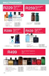 Avroy Shlain catalogue Page 44