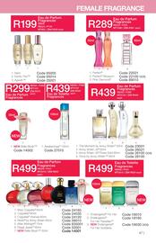 Avroy Shlain catalogue Page 45