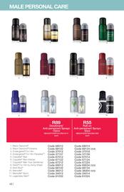 Avroy Shlain catalogue Page 46
