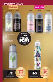 Avroy Shlain catalogue Page 47