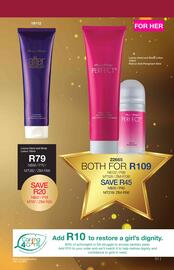 Avroy Shlain catalogue Page 48