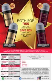 Avroy Shlain catalogue Page 49
