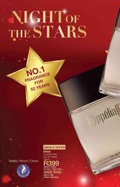 Avroy Shlain catalogue Page 5
