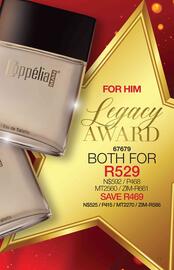 Avroy Shlain catalogue Page 6