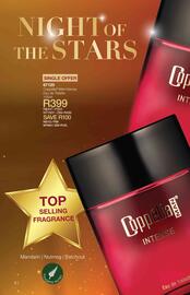Avroy Shlain catalogue Page 7