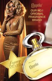 Avroy Shlain catalogue Page 9