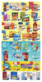 Marché Bonichoix flyer week 27 Page 2