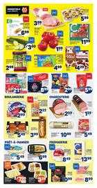 Marché Bonichoix flyer week 27 Page 3
