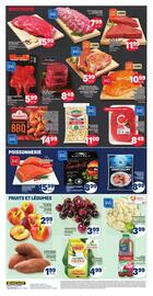 Marché Bonichoix flyer week 27 Page 4