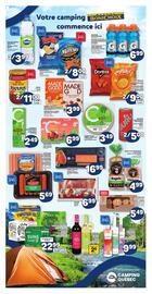 Marché Bonichoix flyer week 27 Page 5