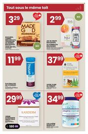 Rachelle-Bery Grocery flyer week 27 Page 2