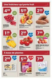 Rachelle-Bery Grocery flyer week 27 Page 3