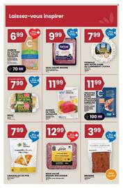Rachelle-Bery Grocery flyer week 27 Page 4