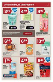 Rachelle-Bery Grocery flyer week 27 Page 6