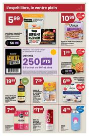 Rachelle-Bery Grocery flyer week 27 Page 7