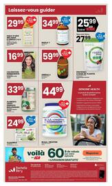 Rachelle-Bery Grocery flyer week 27 Page 9