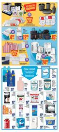 Jean Coutu flyer week 27 Page 10